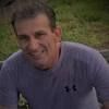 grant29307